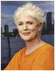 Sharon Gless